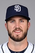 Drew Pomeranz