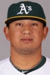 Gabe DeHoyos