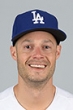 Joe Kelly