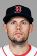 Chris Owings