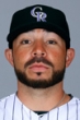 Omar Quintanilla