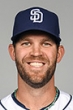 Tom Wilhelmsen