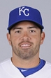 David DeJesus