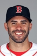 J.D. Martinez