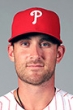 Will Middlebrooks