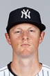 DJ LeMahieu