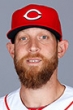 Ryan Mattheus