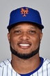 Robinson Cano