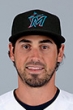 Brett Eibner