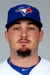 Darrell Ceciliani