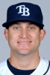 Bryce Stowell