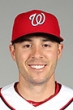 Patrick Corbin