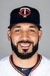 Marwin Gonzalez