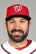 Adam Eaton