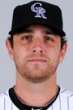 Cory Riordan