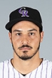 Nolan Arenado