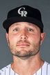 Matt Holliday