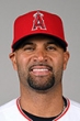 Albert Pujols