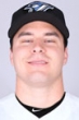 Craig Stansberry