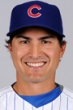 Edgar Gonzalez