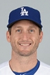 David Freese