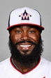 Josh Harrison