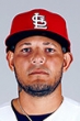 Yadier Molina