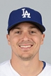 Enrique Hernandez