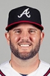 Matt Adams