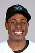 Curtis Granderson