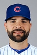 Jaime Garcia