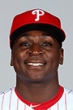 Didi Gregorius