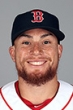 Christian Vazquez