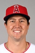 Tyler Skaggs