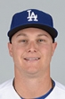 Joc Pederson