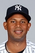 Aaron Hicks