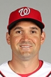 Ryan Zimmerman