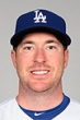 Jedd Gyorko