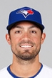 Randal Grichuk