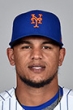 Juan Lagares