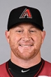 Kole Calhoun