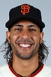 Michael Morse