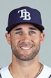 Kevin Kiermaier