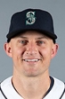 Kyle Seager