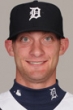 Eric Roof