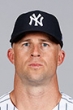 Brett Gardner