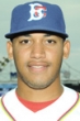Javier Rodriguez