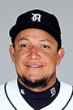 Miguel Cabrera