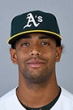 Khris Davis