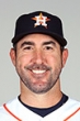 Justin Verlander